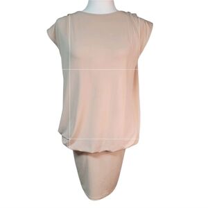 🆕️ New! Size M, UnaLuna Dress